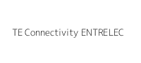 TE Connectivity ENTRELEC